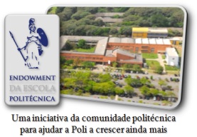 endowment