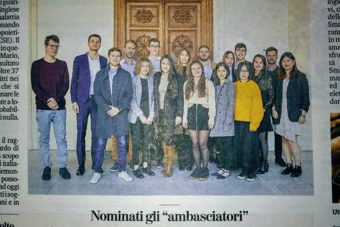 lastampa (1)