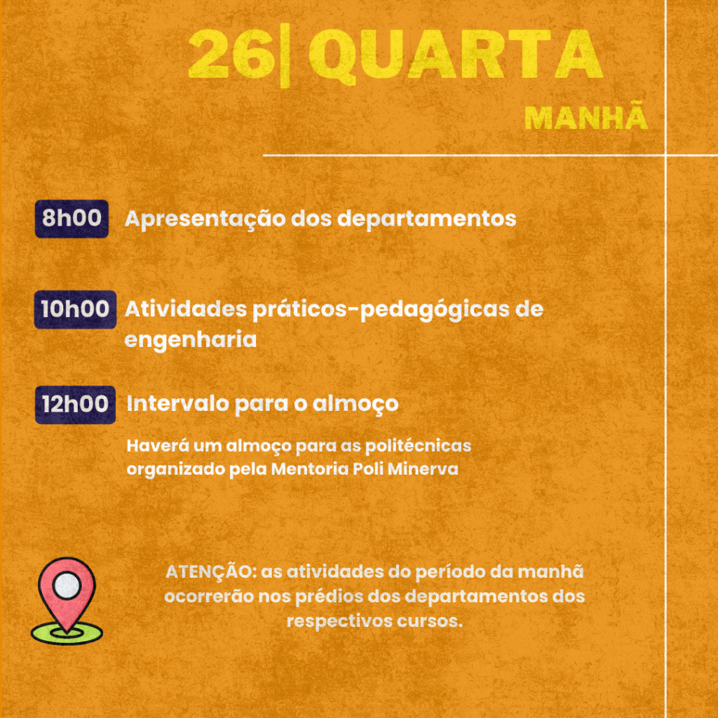 Cronograma Semana de Recepção (4)