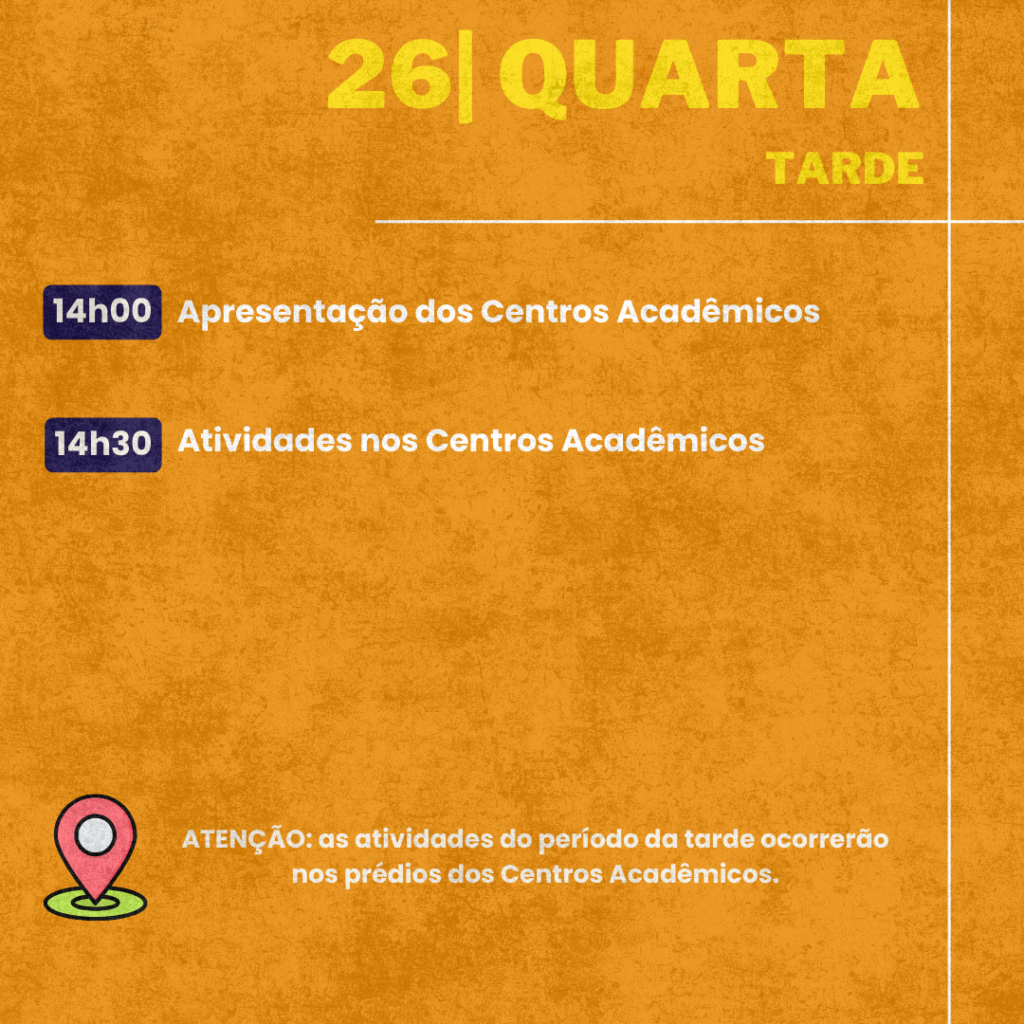 Cronograma Semana de Recepção (5)